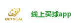 2026世界杯 (FIFA WorldCUP)中国体育彩票指定平台